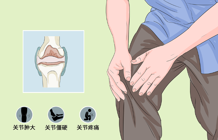 邵陽創(chuàng)傷骨科,邵陽風濕病區(qū),邵陽骨質(zhì)增生,邵陽關節(jié)病區(qū),邵陽頸椎病區(qū)