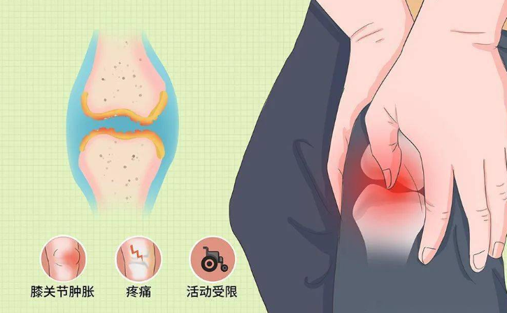 邵陽創(chuàng)傷骨科,邵陽風濕病區(qū),邵陽骨質增生,邵陽關節(jié)病區(qū),邵陽頸椎病區(qū)